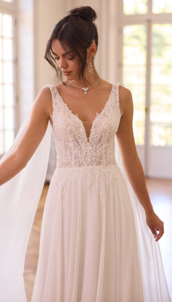 bianco-evento-limited-dress-adan-3