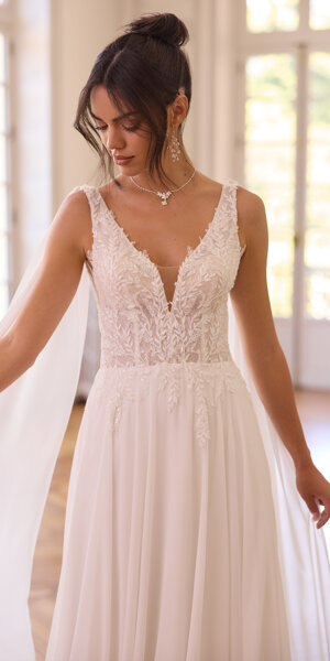 bianco-evento-bridal-dress-ingrit-(1).jpeg
