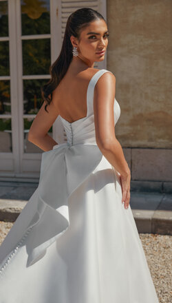 44457_bc_sincerity-bridal_ki