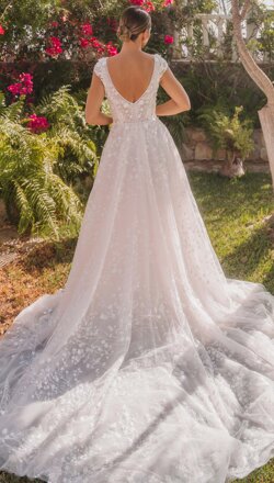 lisa-donetti-2622_dsc9756