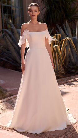 bianco-evento-bridal-dress-betsi-1