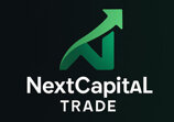 logo2.jpeg