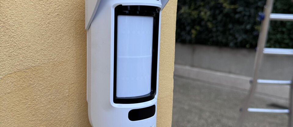 img-20250818-wa0023.jpeg