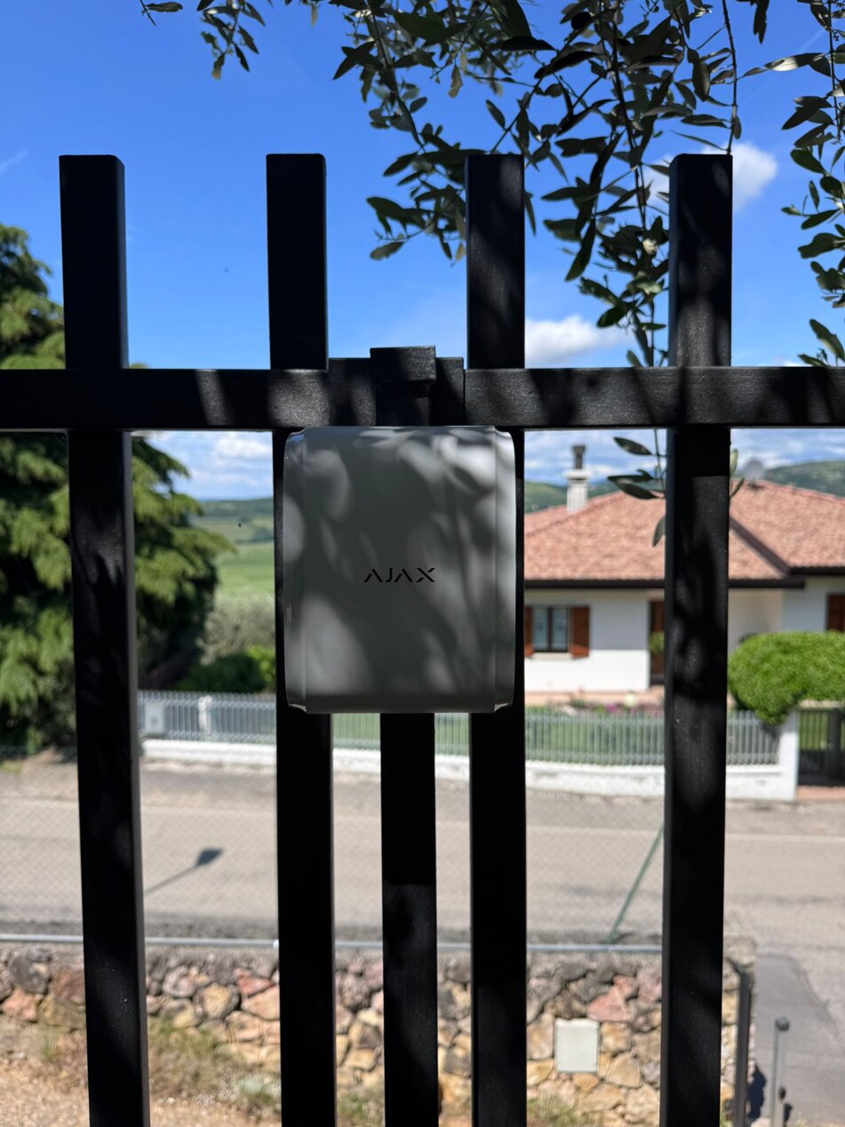 immagine whatsapp 2025-05-09 ore 13.58.17_c37c3da6.jpeg