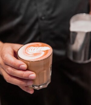 joseph-gonzalez-rp3c2rmcwgw-unsplash.jpeg joseph-gonzalez-rp3c2rmcwgw-unsplash.jpeg