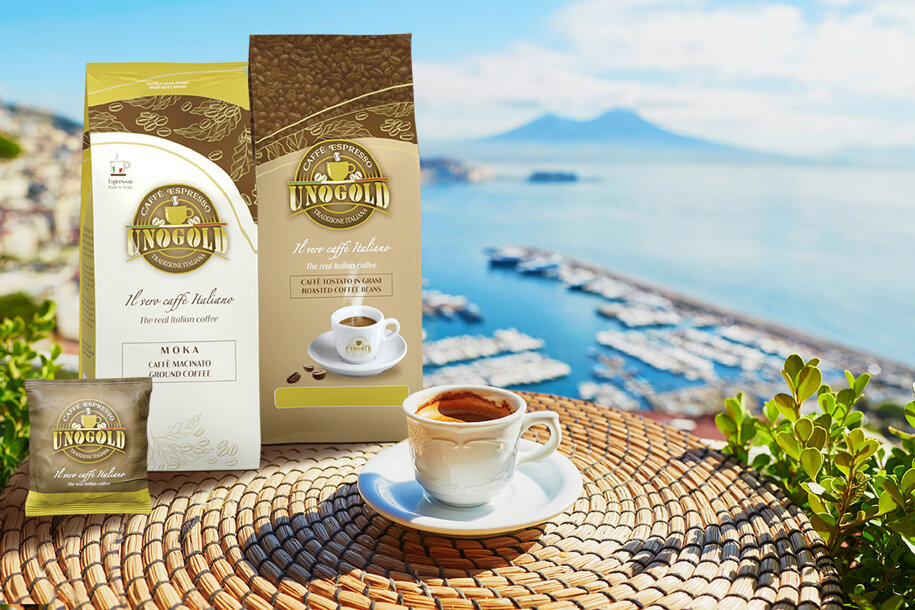 composizione-unogold-caffè.jpeg