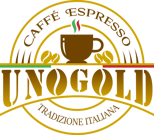 unogold_logo_colori