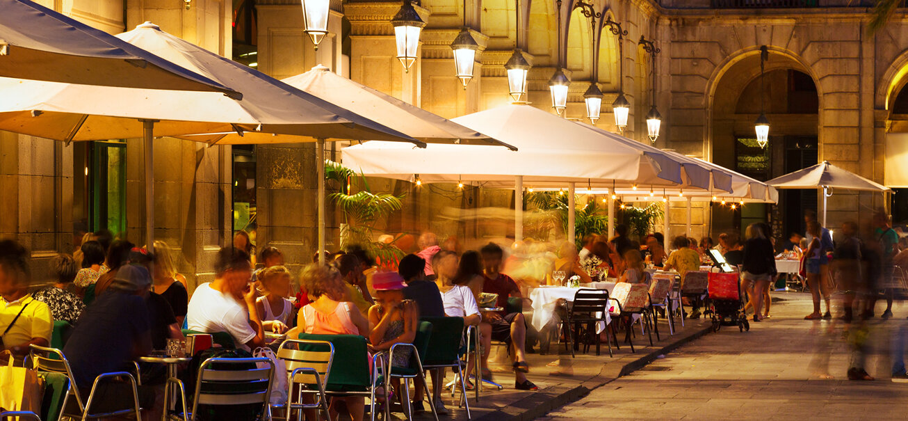 Scopri come aprire un punto vendita in Franchising. 