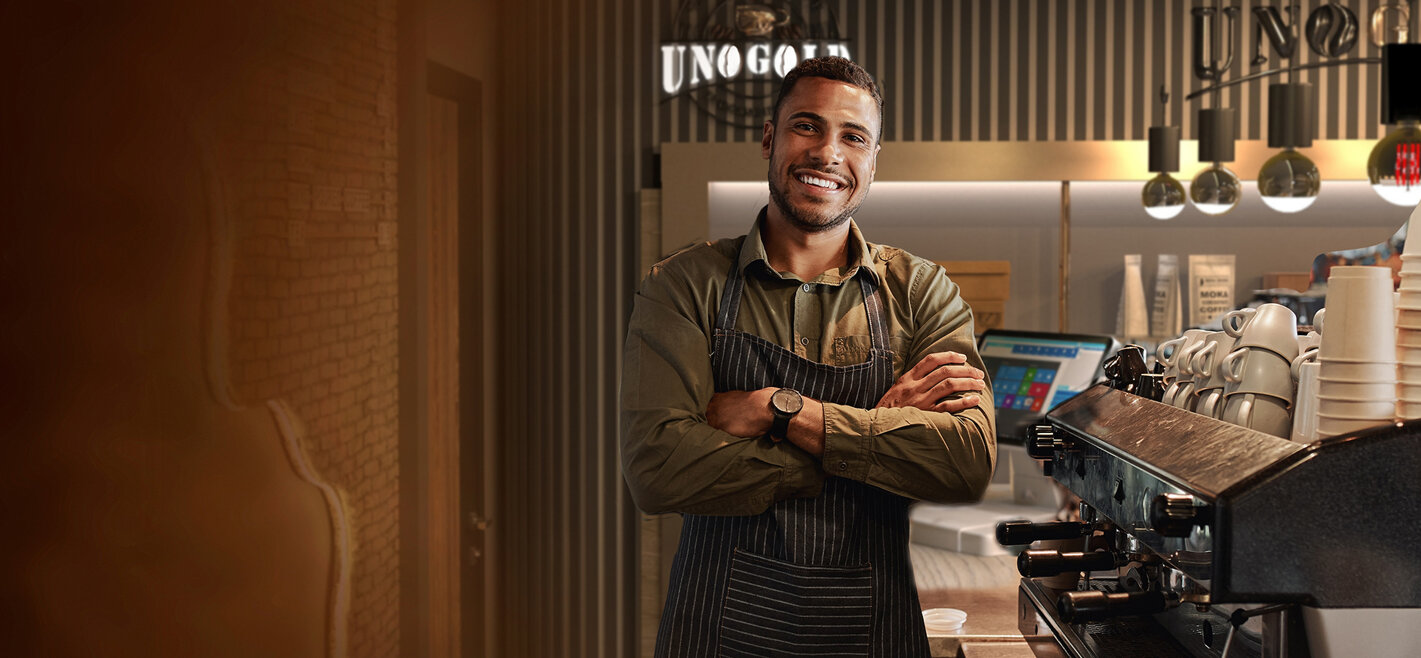 Scopri come aprire un punto vendita in Franchising. 