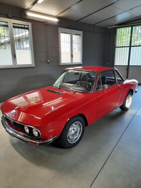 lancia_fulvia_manutentiva.1.jpeg