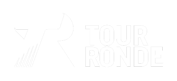 logotourronde-rgb-7