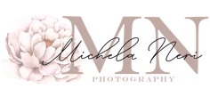 logo completo ok logo completo ok