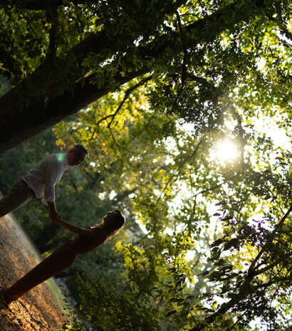 _t8a3547%20copia.jpeg _t8a3547%20copia.jpeg