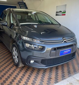 2262_93df04b204a4da8cdf3f6220ca49c8e323452c67