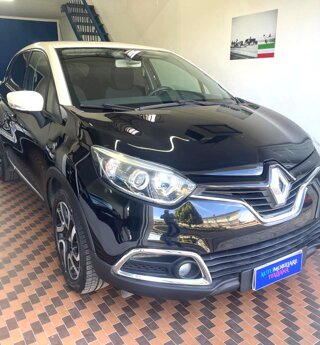 2262_4e59406d0e4c71b97b9afef2da575e509c47b9bd