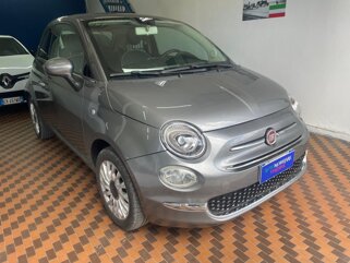 2262_6b6e8c3730fb9c8be85226ad71c498a96915b10c