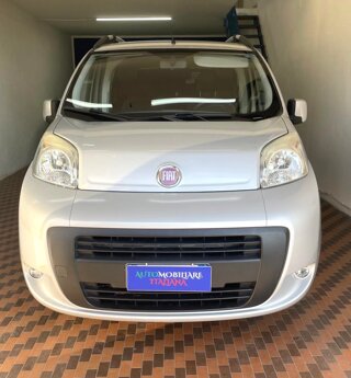 2262_50da5030d77922b14194f5b0e15d164332e046e4