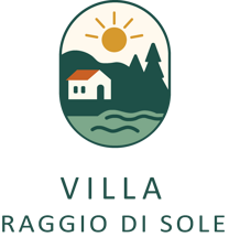 logo trasparente