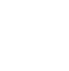 bianco trasparente