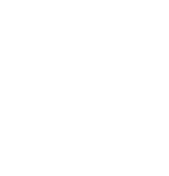 bianco trasparente