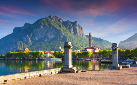 lecco_s_z-1500x936.jpeg