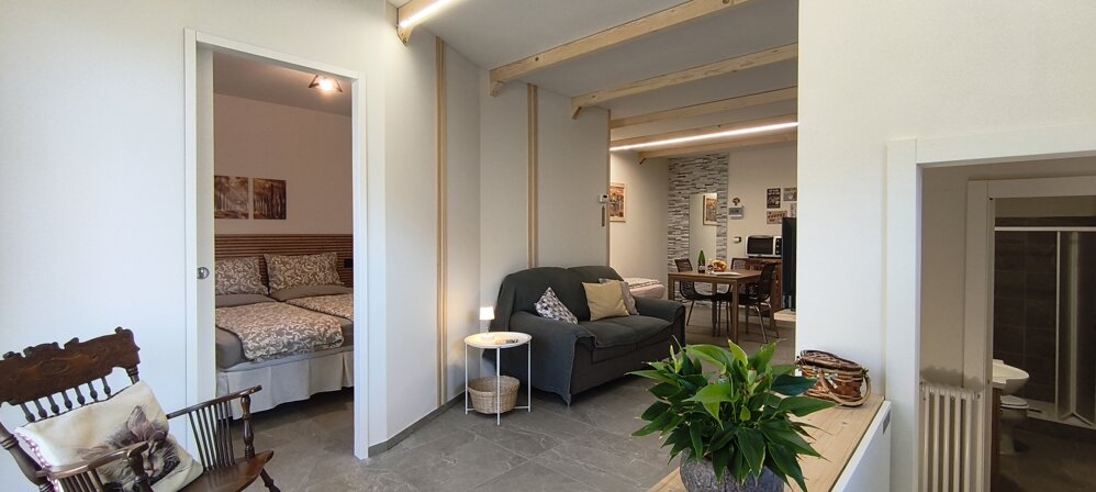 soggiorno .jpeg soggiorno .jpeg