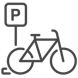 parking copia