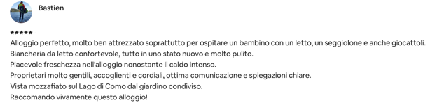 screenshot 2025-09-17 alle 17.05.07