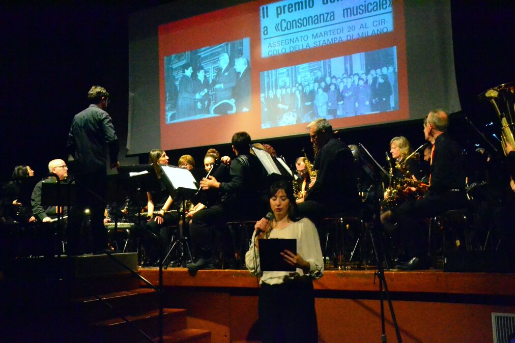 dsc_0174.jpeg dsc_0174.jpeg