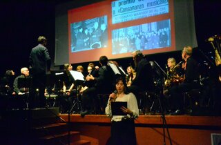 dsc_0182.jpeg dsc_0182.jpeg