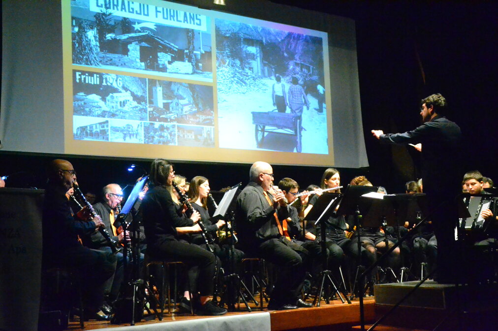 dsc_0031.jpeg dsc_0031.jpeg