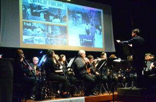 dsc_0081.jpeg dsc_0081.jpeg