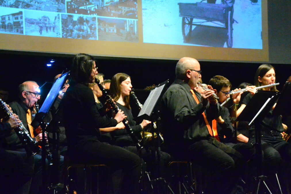 dsc_0034.jpeg dsc_0034.jpeg