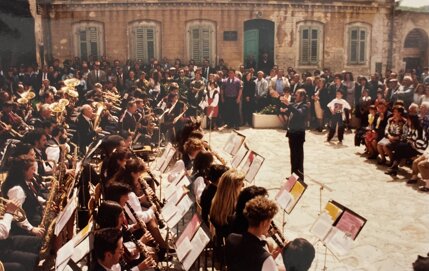 1995_vizinada croazia (13).jpeg
