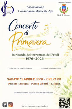 1415-6046-locandina concerto di primavera.jpeg