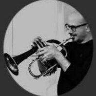 simeone.jpeg simeone.jpeg