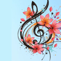 Concerto di Primavera 