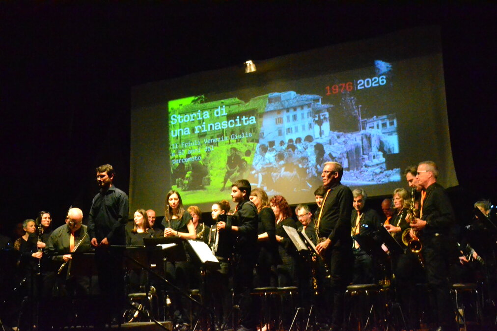 dsc_0102.jpeg dsc_0102.jpeg