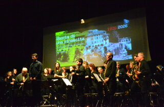 dsc_0155.jpeg dsc_0155.jpeg