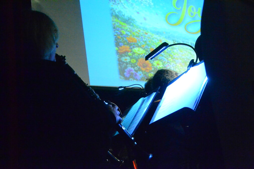 dsc_0189.jpeg dsc_0189.jpeg