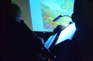 dsc_0121.jpeg dsc_0121.jpeg