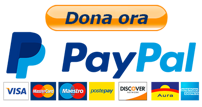 donazione-paypal-cuore-martina