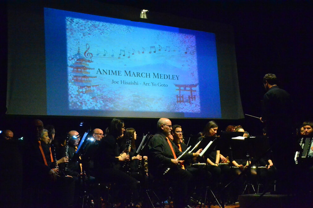 dsc_0199.jpeg dsc_0199.jpeg