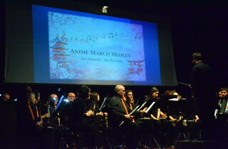 dsc_0082.jpeg dsc_0082.jpeg