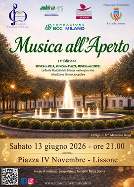 musica aperto_26.jpeg musica aperto_26.jpeg