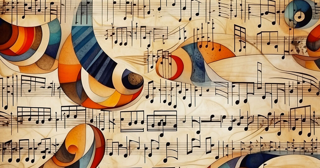 n_musica_notecolore.jpeg