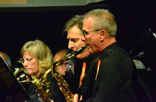 dsc_0014.jpeg dsc_0014.jpeg