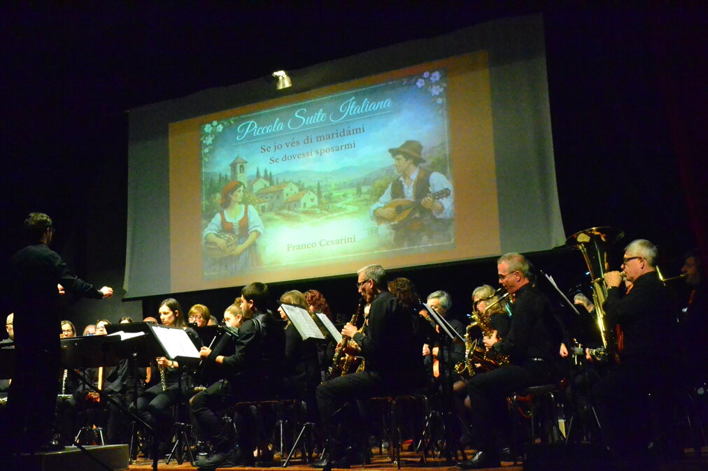 dsc_0066.jpeg dsc_0066.jpeg