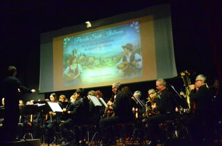 dsc_0047.jpeg dsc_0047.jpeg