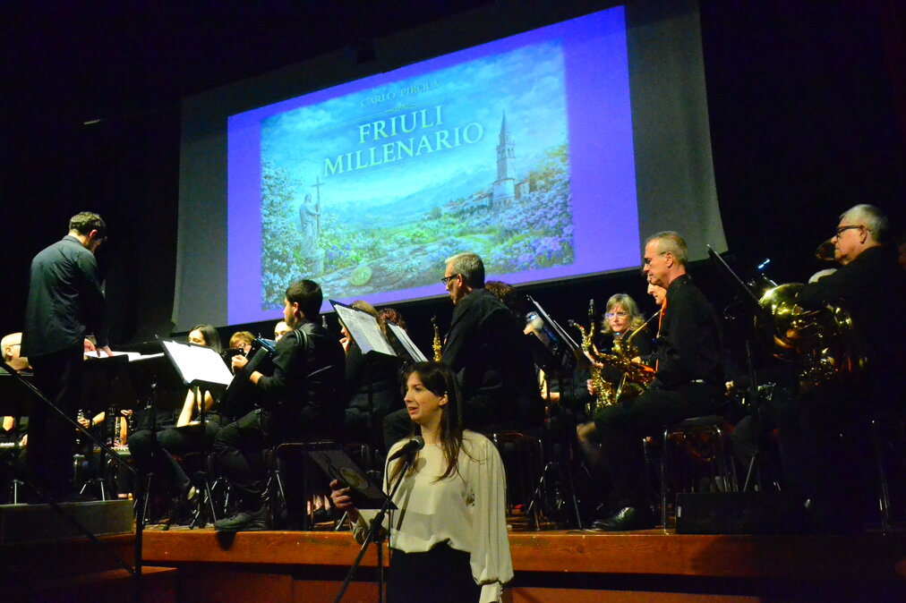 dsc_0121.jpeg dsc_0121.jpeg